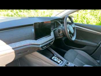 Used Skoda Octavia 2025 for sale - 74941279: Photo