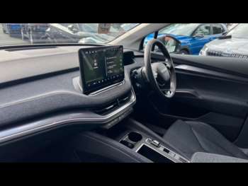 Used Skoda Elroq 2025 for sale - 74856898: Photo