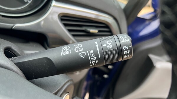 Used Vauxhall Corsa 2017 for sale - 76203589: Photo 24