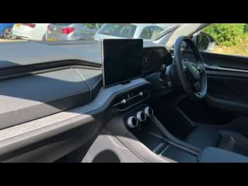 Used Skoda Kodiaq 2024 for sale - 75236046: Photo