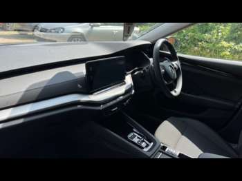 Used Skoda Octavia 2024 for sale - 74868961: Photo