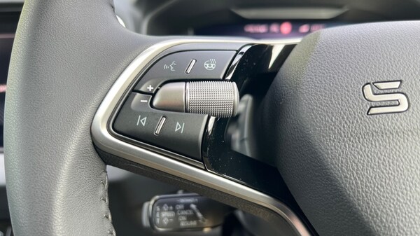 Used Skoda Karoq 2025 for sale - 75121260: Photo 27