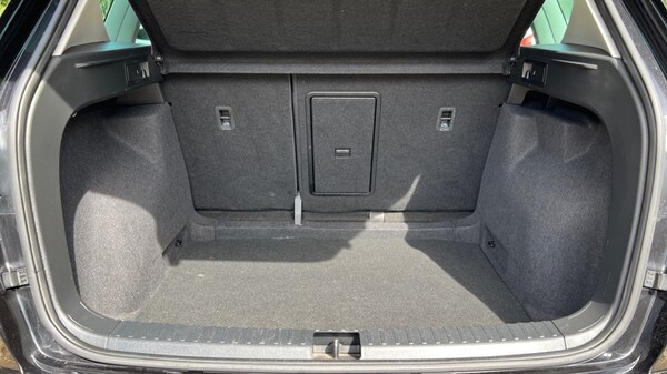 Used SEAT Ateca 2023 for sale - 75665011: Photo 15