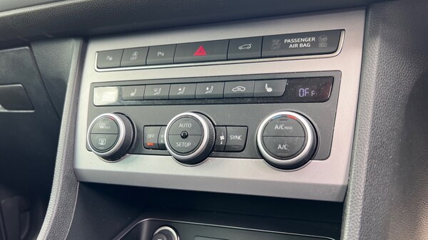 Used SEAT Ateca 2023 for sale - 75665011: Photo 27