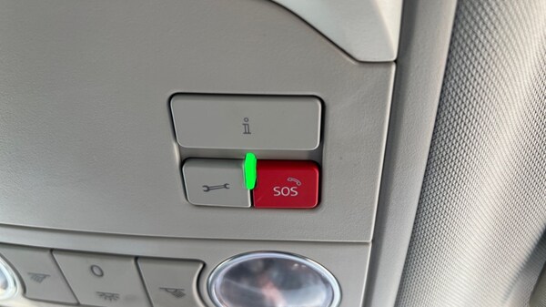 Used SEAT Ateca 2023 for sale - 75665011: Photo 28