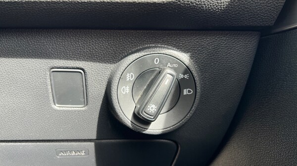 Used SEAT Ateca 2023 for sale - 75665011: Photo 29