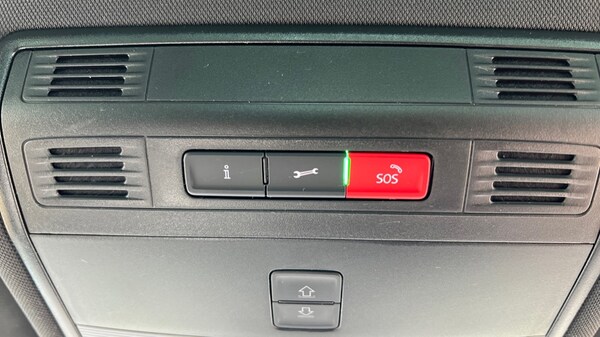 Used Skoda Kodiaq 2022 for sale - 76033646: Photo 25