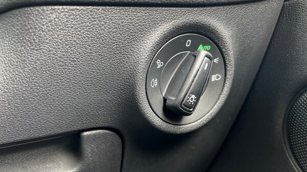Used Skoda Kodiaq 2022 for sale - 76033646: Photo 26