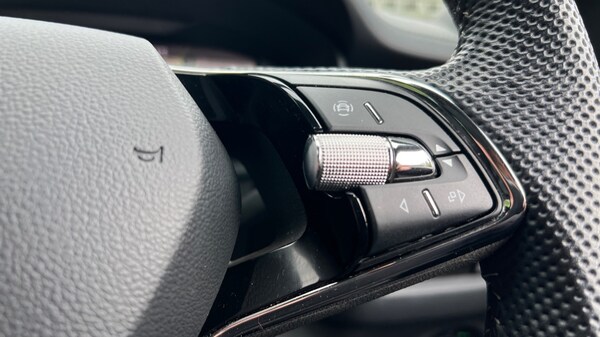Used Skoda Kodiaq 2022 for sale - 76033646: Photo 29