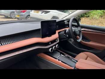 Used Skoda Superb 2025 for sale - 75121259: Photo