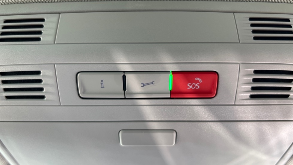 Used Skoda Superb 2022 for sale - 76104115: Photo 22