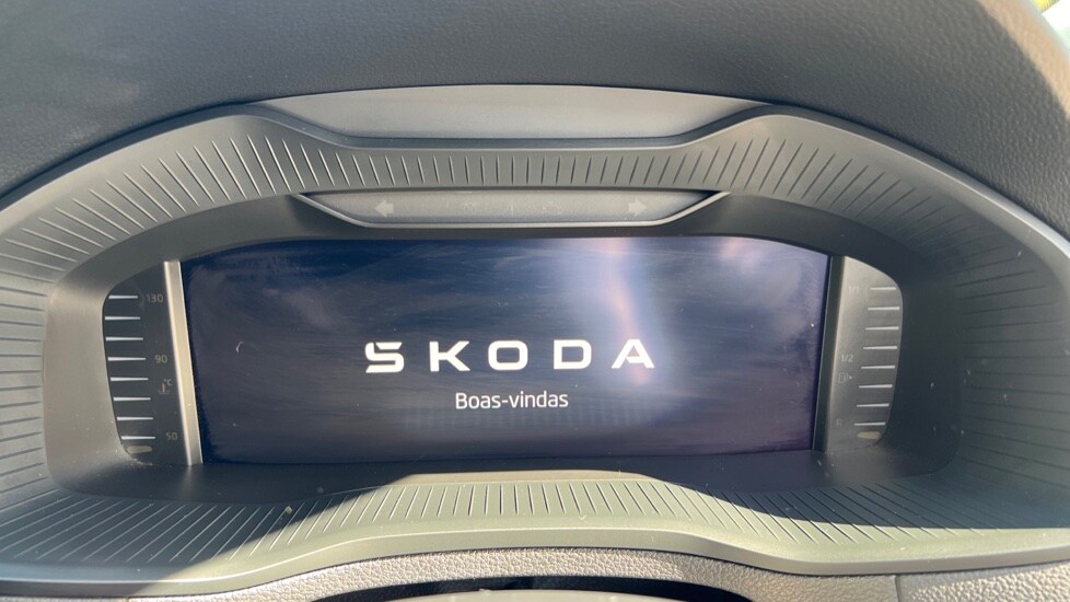 Used Skoda Karoq 2024 for sale - 75829025: Photo 14