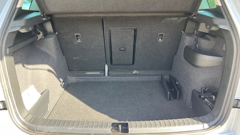 Used Skoda Karoq 2024 for sale - 75829025: Photo 16
