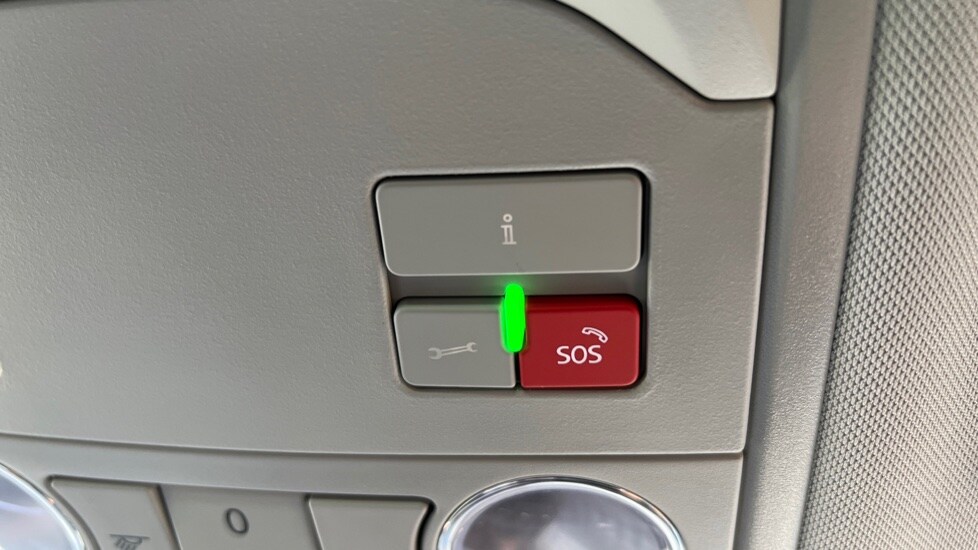 Used Skoda Karoq 2024 for sale - 75829025: Photo 25