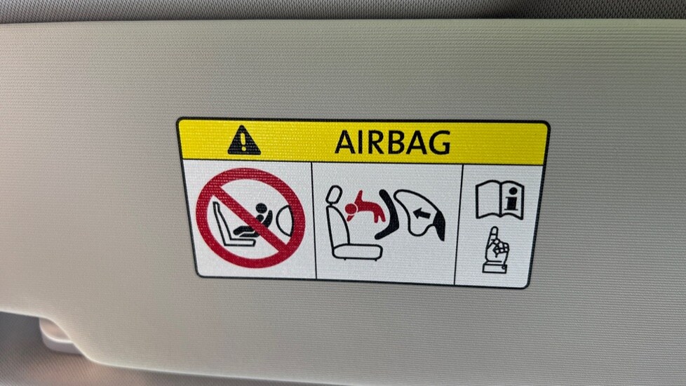 Used Skoda Karoq 2024 for sale - 75829025: Photo 26