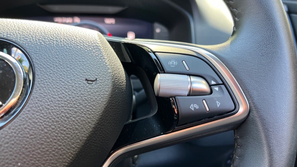 Used Skoda Karoq 2024 for sale - 75829025: Photo 29