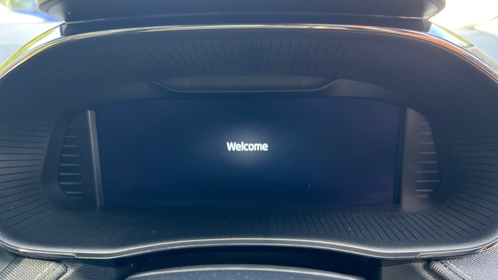 Used Skoda Fabia 2023 for sale - 76176299: Photo 14
