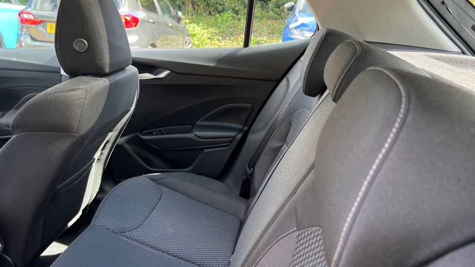 Used Skoda Fabia 2023 for sale - 76176299: Photo 15