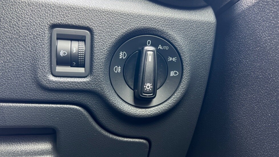 Used Skoda Fabia 2023 for sale - 76176299: Photo 25