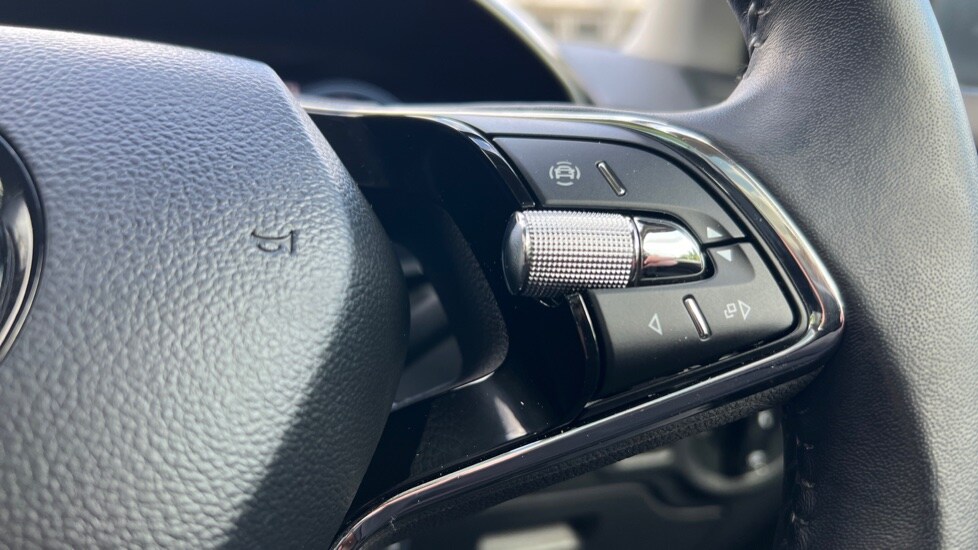 Used Skoda Fabia 2023 for sale - 76176299: Photo 29