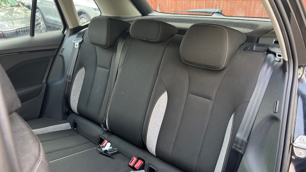 Used Skoda Kamiq 2024 for sale - 76096042: Photo 15