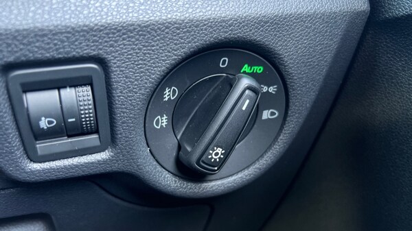Used Skoda Scala 2025 for sale - 76161510: Photo 23