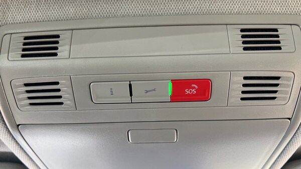 Used Skoda Scala 2025 for sale - 76161510: Photo 24
