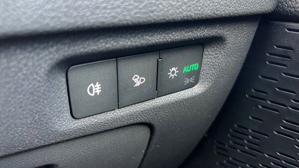 Used Skoda Octavia 2025 for sale - 75495544: Photo 26