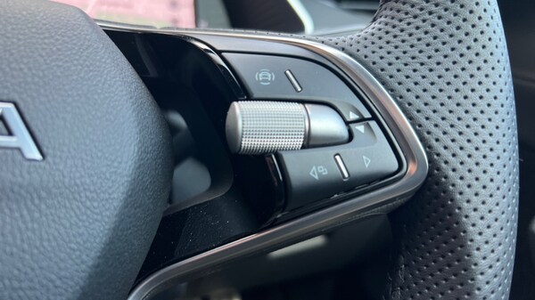Used Skoda Octavia 2025 for sale - 75495544: Photo 29