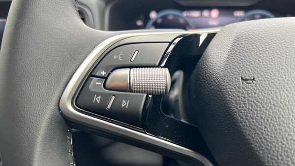 Used Skoda Karoq 2024 for sale - 76104177: Photo 27