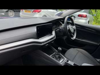 Used Skoda Octavia 2022 for sale - 74832395: Photo