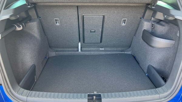Used Skoda Karoq 2025 for sale - 75495525: Photo 16