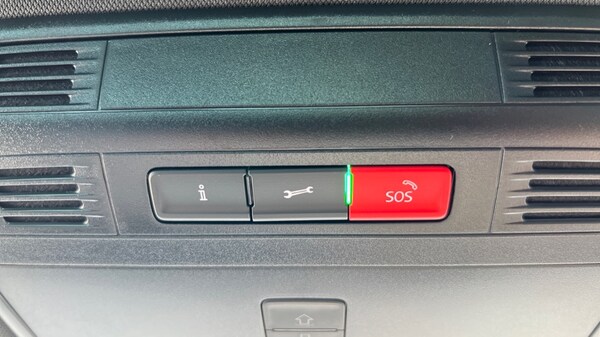 Used Skoda Karoq 2025 for sale - 75495525: Photo 25