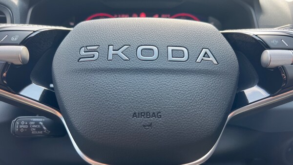 Used Skoda Karoq 2025 for sale - 75495525: Photo 28