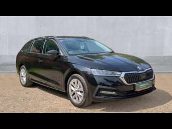 2024 - 1.4 TSI iV SE Technology DSG 5dr Auto