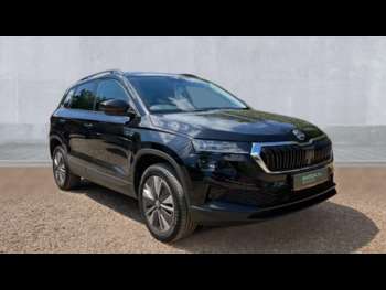 2023 - 1.5 TSI SE Drive 5dr DSG Auto