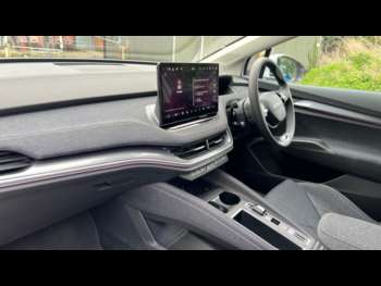 Used Skoda Elroq 2025 for sale - 73964513: Photo