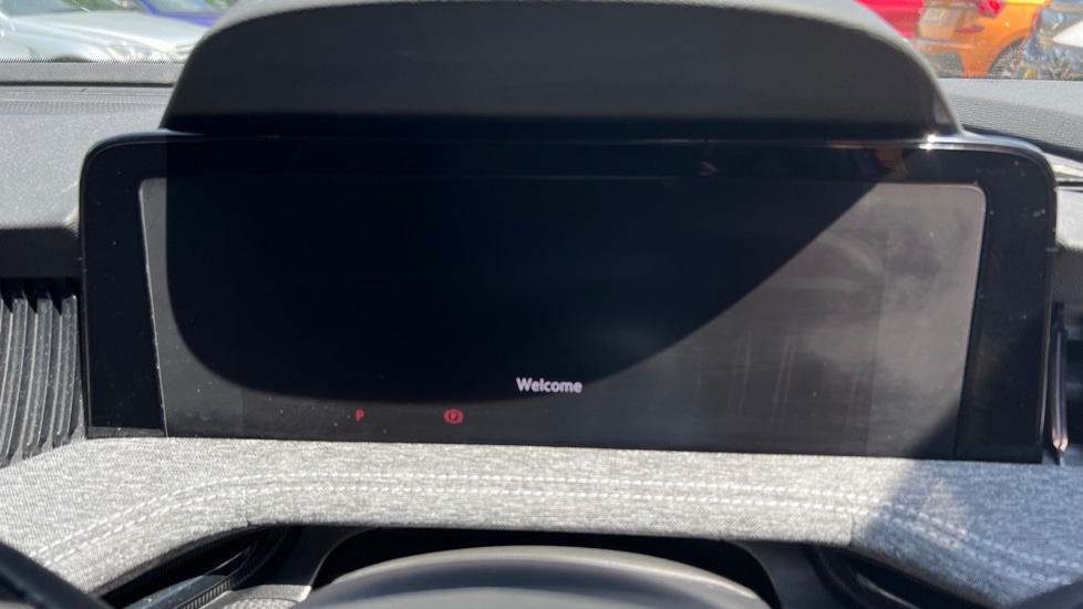 Used Skoda Superb 2024 for sale - 76180173: Photo 14