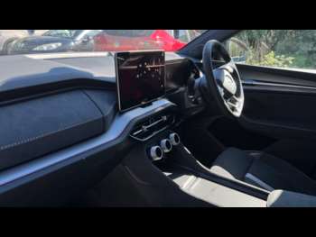 Used Skoda Kodiaq 2025 for sale - 74235804: Photo