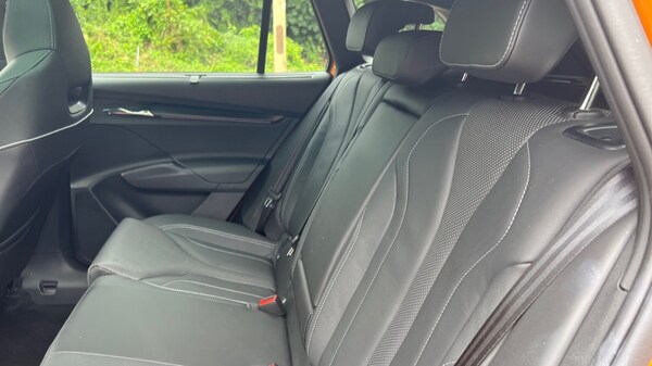 Used Skoda Enyaq 2024 for sale - 76233938: Photo 15