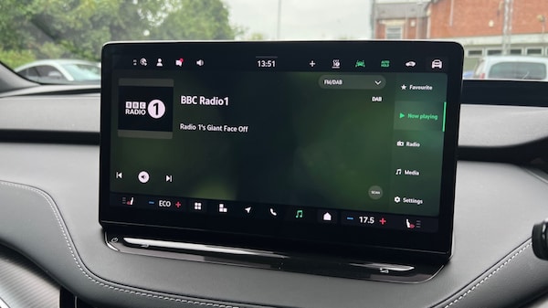Used Skoda Enyaq 2024 for sale - 76233938: Photo 21