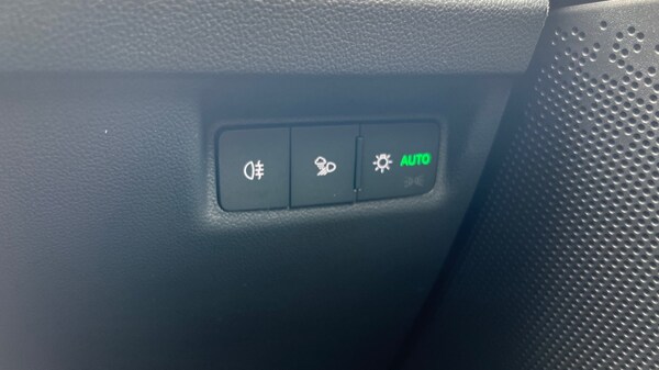 Used Skoda Enyaq 2024 for sale - 76233938: Photo 26