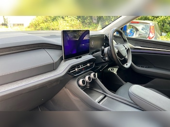 Used Skoda Kodiaq 2025 for sale - 75829100: Photo