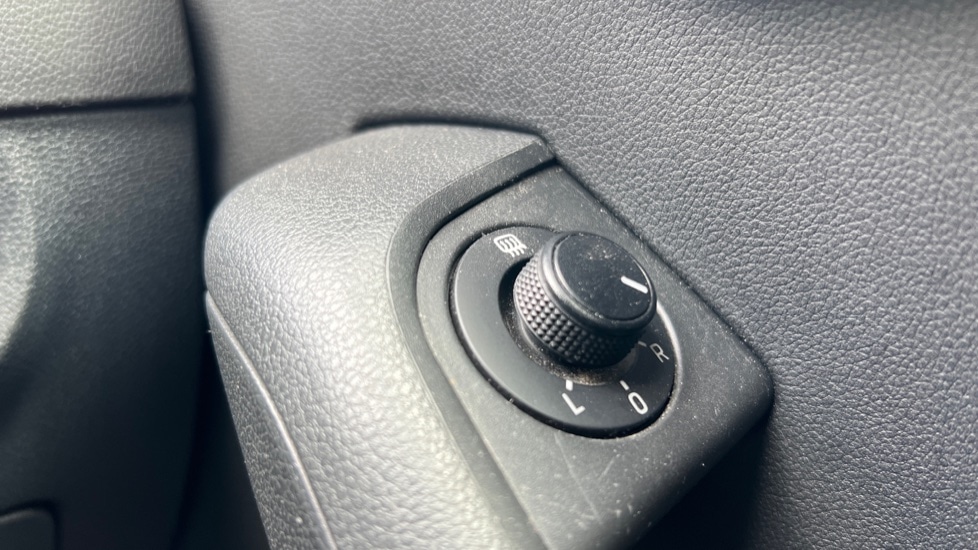 Used Skoda Octavia 2014 for sale - 76033748: Photo 27