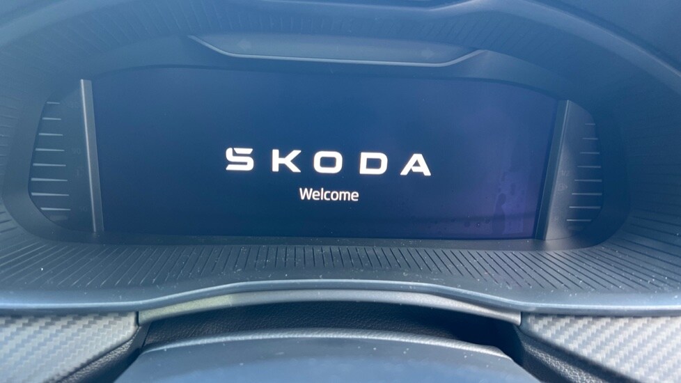 Used Skoda Kamiq 2025 for sale - 76161224: Photo 14