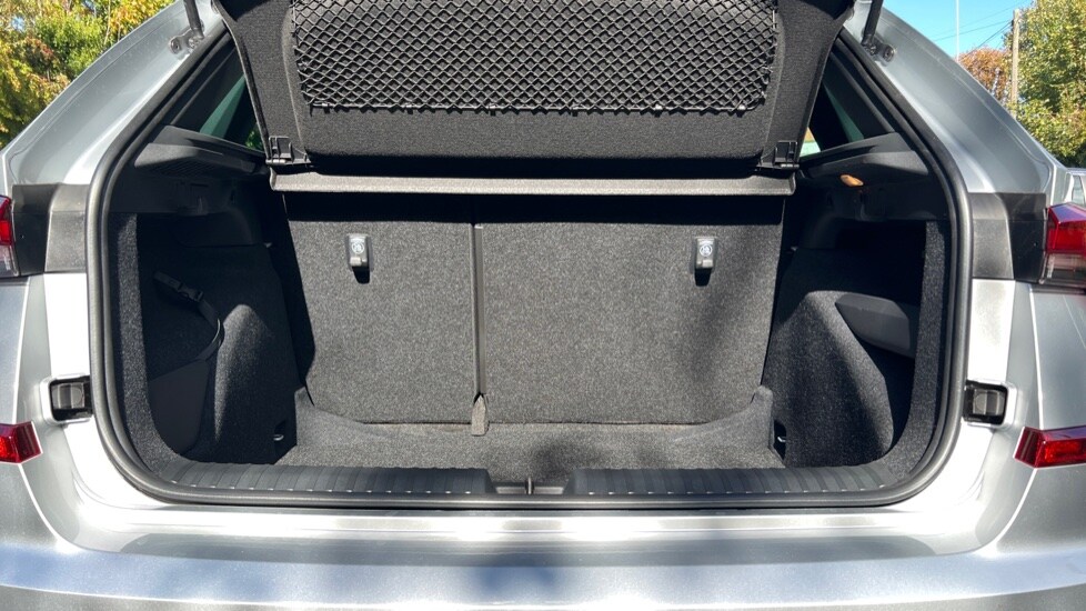 Used Skoda Kamiq 2025 for sale - 76161224: Photo 16