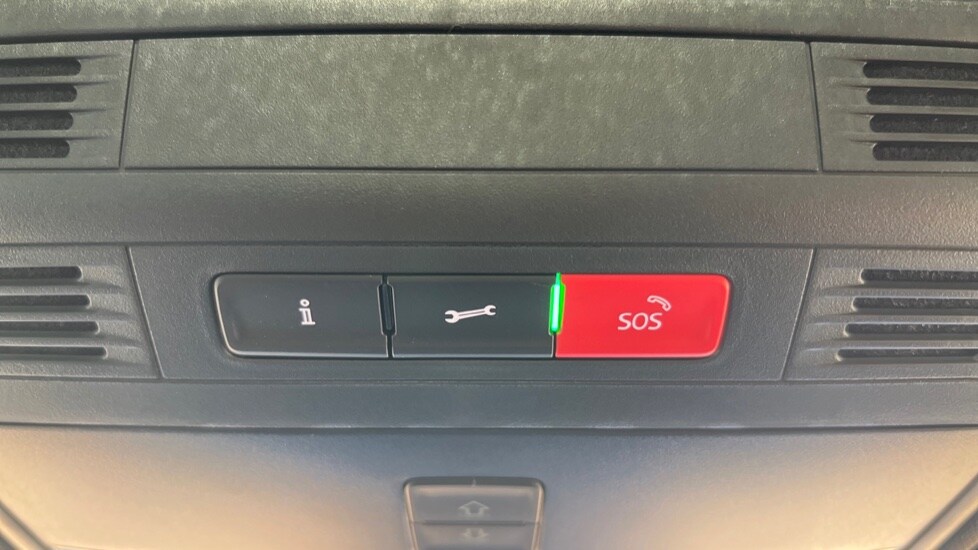 Used Skoda Kamiq 2025 for sale - 76161224: Photo 25