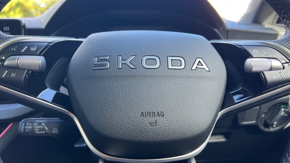 Used Skoda Kamiq 2025 for sale - 76161224: Photo 28