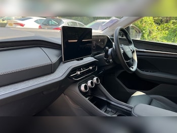 Used Skoda Kodiaq 2025 for sale - 75591014: Photo