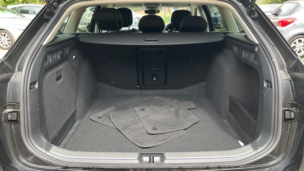 Used Skoda Superb 2024 for sale - 76074258: Photo 16